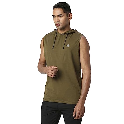 Image of Pepe Jeans Printed Cotton Lycra Regular Fit Men's T-Shirt