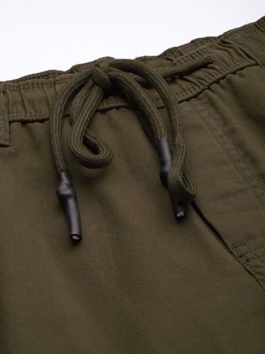 Image of THE Indian Garage CO Men Joggers