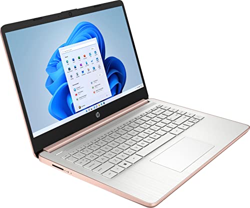 Image of HP 21.5 inch All-in-One Desktop PC, 32 GB RAM, 1 TB SSD, Intel Celeron J4025, Webcam, WiFi 6, Bluetooth, HDMI, Wired Mouse & Keyboard, Win 11 Pro & Microsoft Office Lifetime License