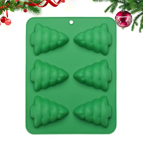 �N���X�}�X�t�H���_���^�A6���V���R���O�~�^ | ���j���[���[�^�A�z�[���x�[�J�[�A�[���[�t�@�b�W�A�f�U�[�g���D�ƁA�p�[�e�B�[�v�����i�[�A�������S�ҁA�L�b�`���A�w�Z�̃C�x���g�A�p�e�B�V�G�p