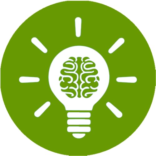 4.000 Free Daily Affirmations Apps to help you reach your