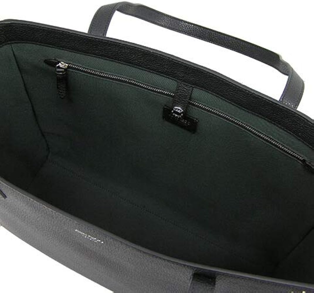 Amazon | ジミーチュウ JIMMY CHOO メンズ トートバッグ DEELAN