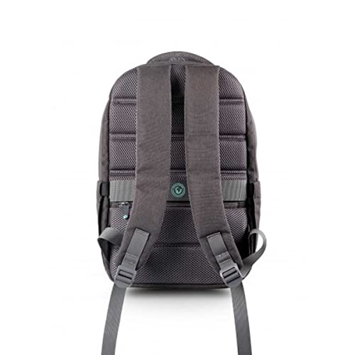 Sac à dos écologique GREENEE Urban Factory pour ordinateurs 13/14'' - Geekodrome: Boutique d'accessoires geek Acheter le sac à dos
