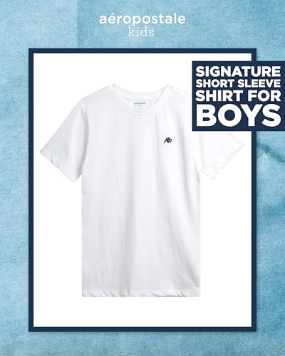 La Mejor Recopilación de Niño con Playera Blanca los preferidos por los clientes. 26 Imagen adicional