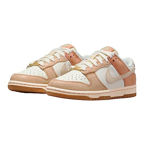 Image of Nike Dunk Low SE Women's Trainers