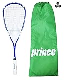 Headsize - 483 cm2, Weight - 140g