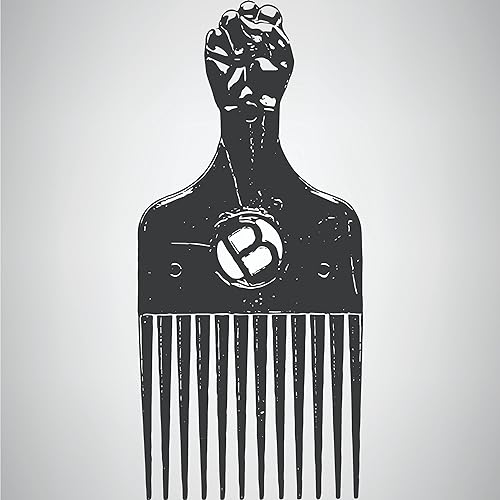 TactlessKnowitAlls cover art