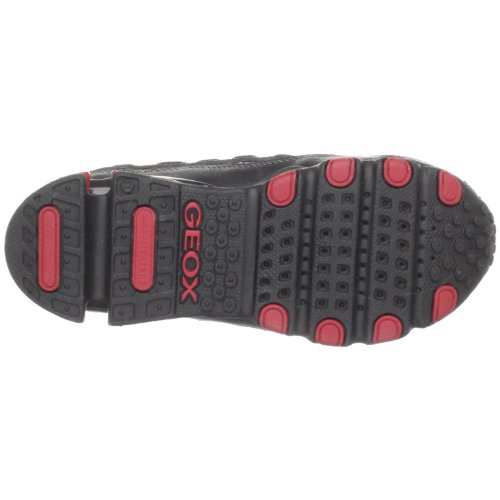 Image of Geox Toddler Jr Tornado Sneaker