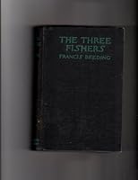 Three Fishers B0006ALEQS Book Cover
