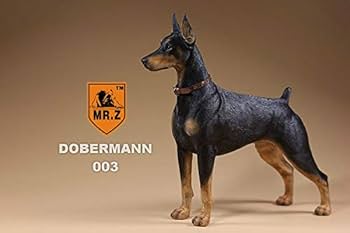 ドール　ドーベルマン 5123EA0P3zL._UF350,350_QL50_.jpg