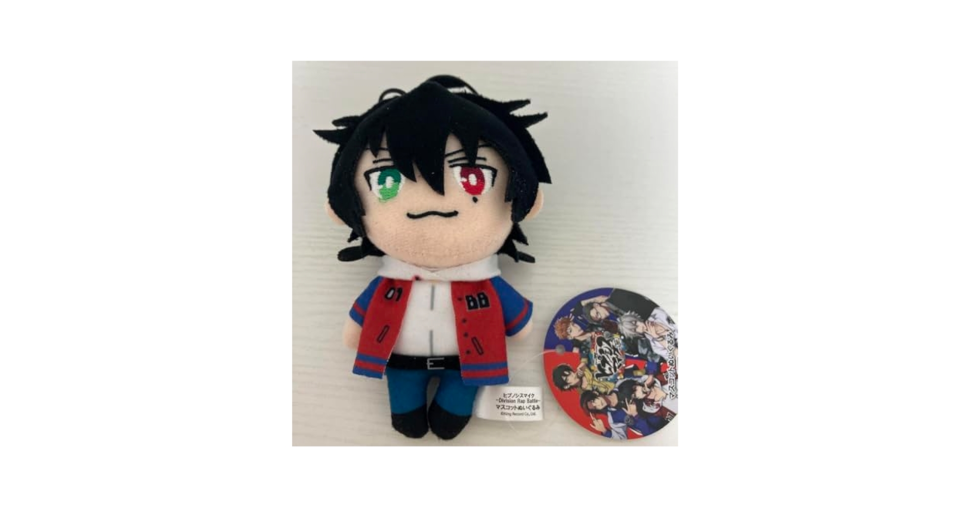 山田一郎 オードトワレ くっつきぬいぐるみ 61C5DCxTSqL._UF350,350_QL50_.jpg
