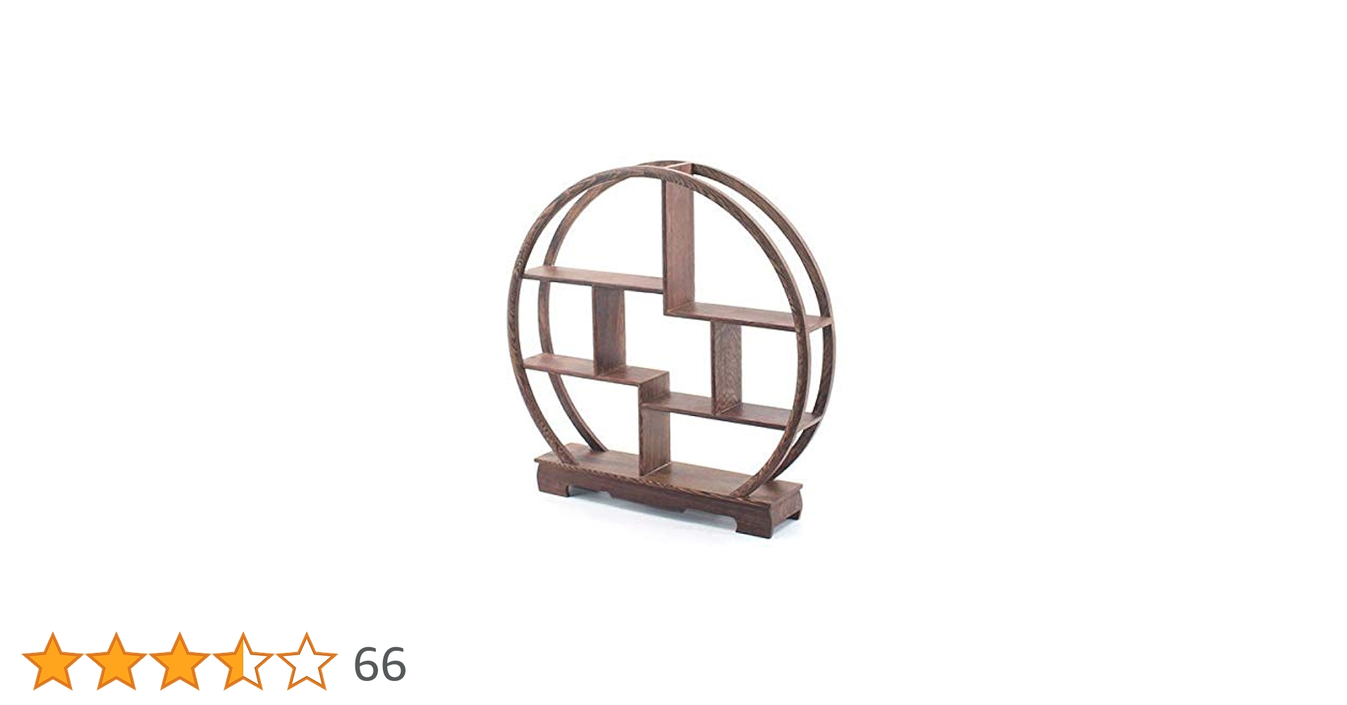 中国アンティーク台座付き木製花器 Amazon.co.jp: VICHE CATT 中国 茶器 香炉 盆栽 花瓶 台 棚 花台