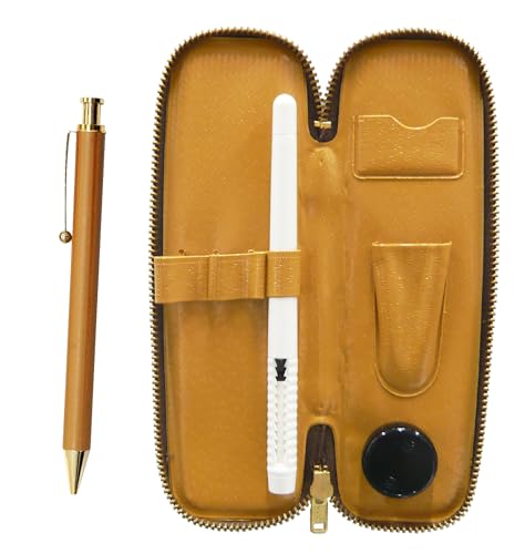 `bNRpNgyP[X y^S ƒ|V[vyZbg T23-SMC46W-FB300CS