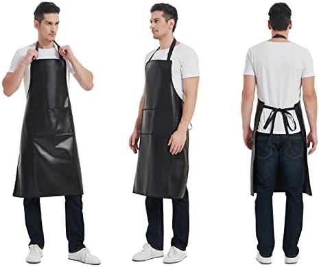 schürze übergröße