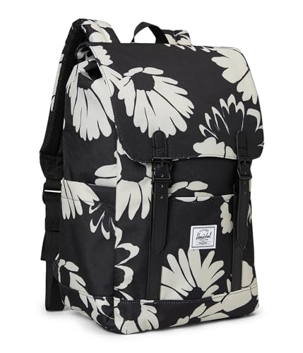 Image of Herschel Retreat Backpack
