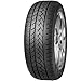 Produktbild Atlas Green 4S M+S - 215/65R15 96H - Ganzjahresreifen