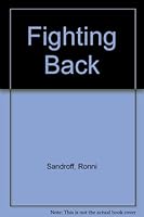 Fighting Back B00125356S Book Cover