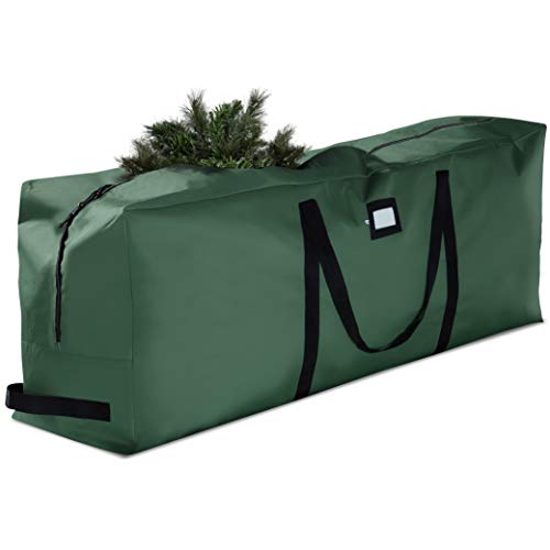 Amazon Best Sellers Best Christmas Tree Storage
