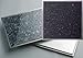 Produktbild Naber Decotop 2. Granitfeld, Galaxy Star