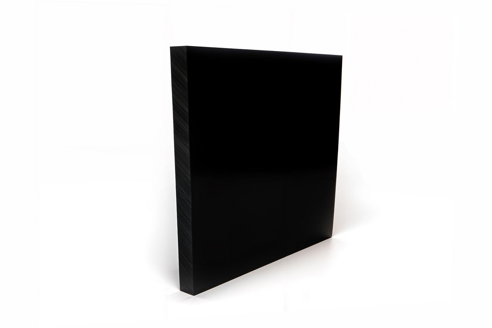 product_img5