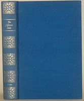 The Jefferson Bible, With the Annotated Commentaries on Religion of Thomas Jefferson B00XQ02DLA Book Cover