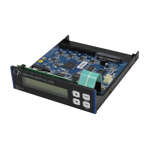 fvP[^[Rg[[ BD/DVD/CD HDDڑ\ SATA 1F3p g VPDS-4T-4key [Office Pro MAYU]