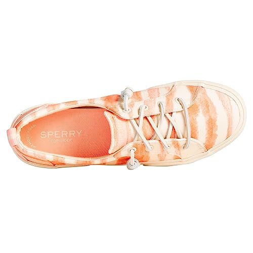 Image of Sperry Womens Pier Wave