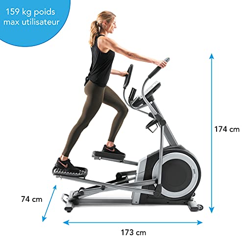 NordicTrack-Velo-Elliptique-Commercial-99