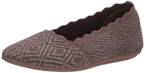 Image of Skechers Womens Cleo 2.0