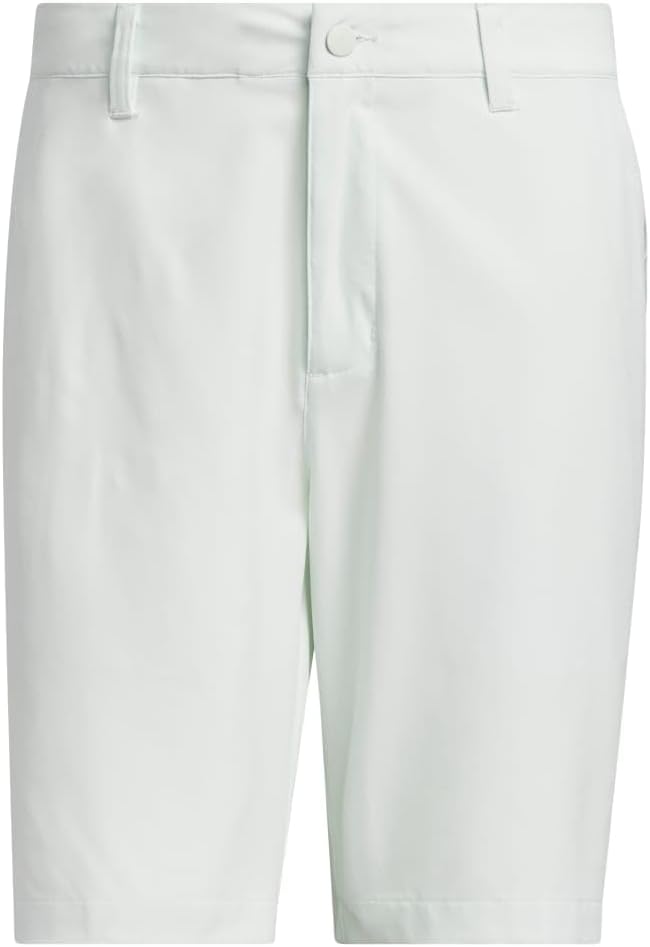 adidas Mens Ultimate365 Golf Shorts - Image 9