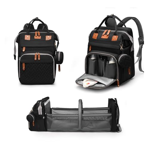 }U[YobO }U[YbNxbht xbhbN  USB[d|[g @\ e y sAALvɍœK (B)