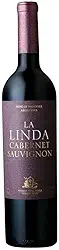 Vinho Argentino Tinto Finca La Linda Cabernet Sauvignon
