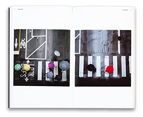 Cocu Liu (Trope Mobile Editions) #TOP7