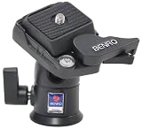 Benro MA24