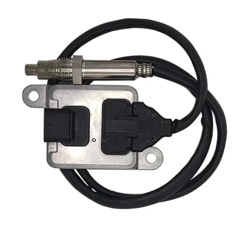 Capteur d'azote NOx haute précision sonde oxygène 12V Mercedes A0009053403 W212 W205 W166