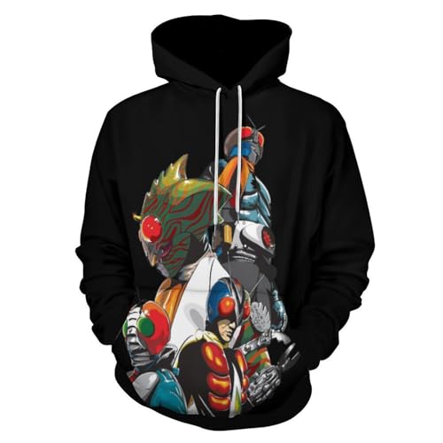 [ZZFCMBH] p[J[ Y ʃC_[ H ~ t[ht vI[o[ 傫TCY JWA n fB[X XEFbg jp M