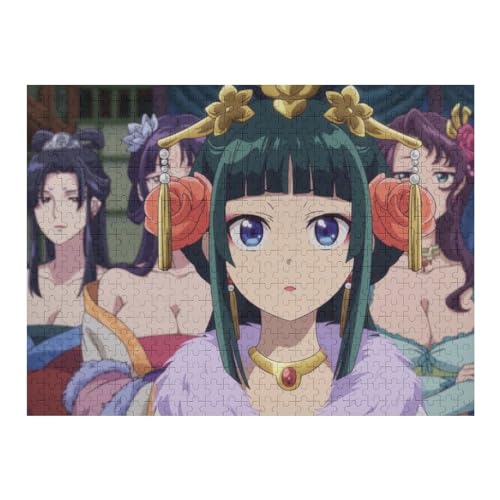 򉮂̂ЂƂ育 WO\[pY 500s[X vqߋ ؐpY CeA XgX lp qp vq v[g (500s[X/300s[X/1000s[X)