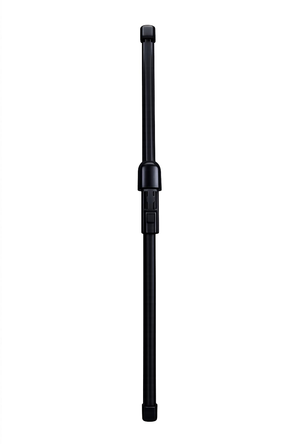 AutoClean Rear Wiper Only Blade for Tiguan | OEM Fit • Quiet Wiping • All-Weather • Easy Install • Long-Lasting-image-11
