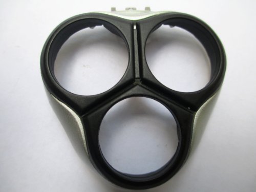 Norelco Philips 8100 Series Speed-XL Head Frame with Hinge