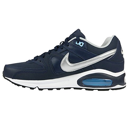 Image of Nike Men's Air Max Command Running Shoes