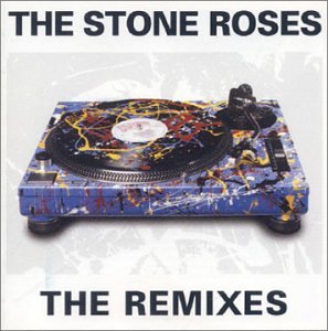 Remixes: Amazon.co.uk: CDs & Vinyl