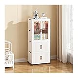 Nous vous présentons notre design innovant de trou de porte pour une circulation optimale de l'air, empêchant efficacement l'accumulation d'odeurs dans votre maison. Parfait pour les propriétaires d'animaux qui ont besoin d'un environnement frais et propre. Achetez maintenant les meilleures solutions de contrôle des odeurs dans la catégorie des fournitures pour animaux de compagnie.