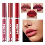 12-Color Pro Makeup Kit for Women - Eyeshadow, Foundation, Lipstick, Blush, Brushes, Eyeliner Stamp - Image 4