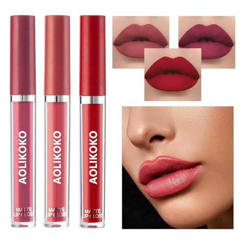 12-color pro makeup kit for women - eyeshadow foundation lipstick blush brushes eyeliner stamp