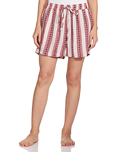 Image of Indigo Women's Bermuda Shorts