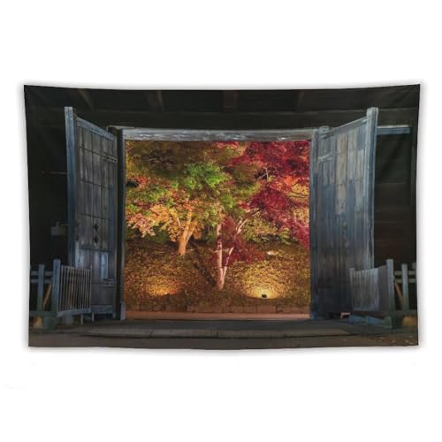 X OO̍gt ^yXg[ wiz z {̕iʐ^ |X^[ 唻 Ǌ| Ǐ pi CeA @\  ⑋̏ ͗lւ rO[ xbh[ 100×150cm