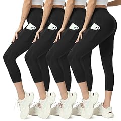 （black + Black + Black + Black + Black