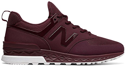 Image of New Balance Women's 574 Sneakers