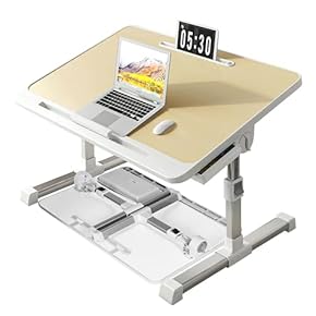 デスク PC 折り畳み 机 ノートパソコン 14インチ 100-deskh081m.jpg?fitin=720:720