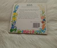 The Missing Snowman (The Butterfly Children Story Books) 0710506414 Book Cover